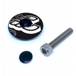 Top Cap Mike Giant