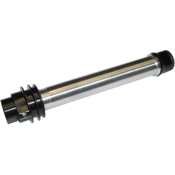 Xlc Kit De Conversion Tx12 P. Serrage-rapide 135 Mm Vers Tx1