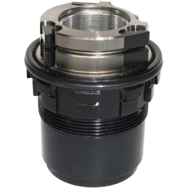 Xlc Ws-x02 Core pour Mtb 650b/29