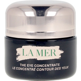 La Mer The Eye Concentrate 15 Ml Mujer