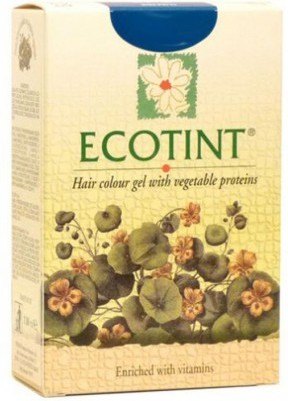 Ecotint 7R Koperachtig Blond 130 Ml-image