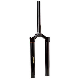 Rock Shox by sram RS REC PUENTE+BARRAS LYRIK/YARI ULT DEBONAIR 27.5 BOOST 37OS NEGRO