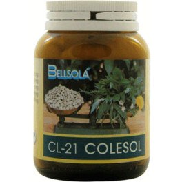 Bellsola Colesol Cl-21 100 Comp