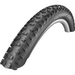 Schwalbe Cub.29x2.25 Nobby Nic Perfor. Tubless Re