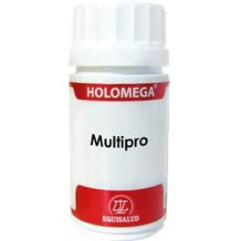 Equisalud Holomega Multiprotect 50 Cap