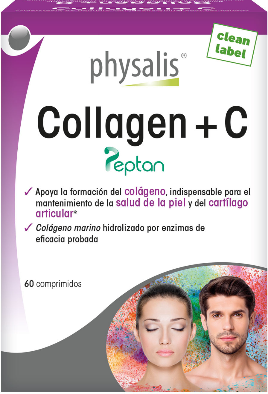 Physalis Collagen + C 60Comp-image