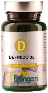 Erlingen Definido 35 60 Comp-image