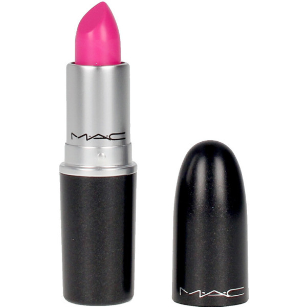 Mac Matte Lipstick Candy Yum Mujer