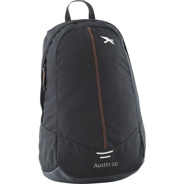 Easy Camp Austin 20 Grey Mochila