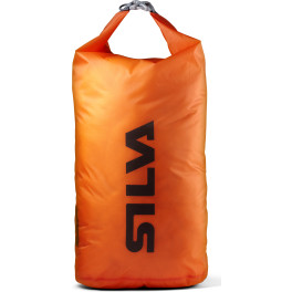 Silva Carry Dry Bag 12 Saco Cordura