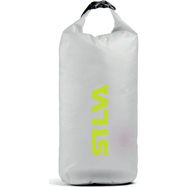 Silva Carry Dry Bag Tpu 3 Saco Estanco