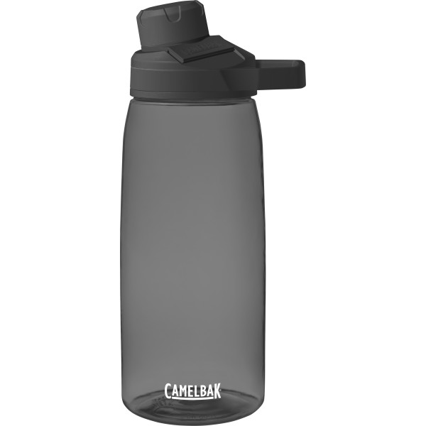 Camelbak Chute Mag Bottle 1 Carbón