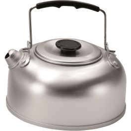 Easy Camp Compact Kettle Tetera