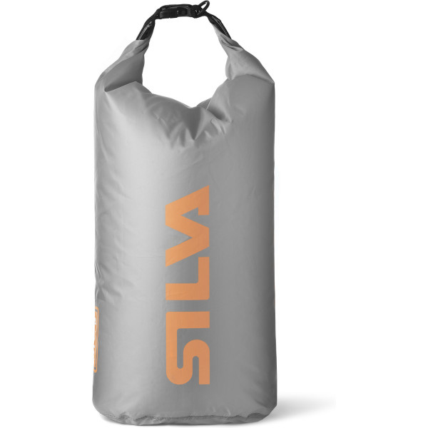 Silva Dry Bag R.pet 12 Saco Estanco Poliést.