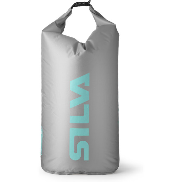 Silva Dry Bag R-pet 36 Saco Estanco Poliést.