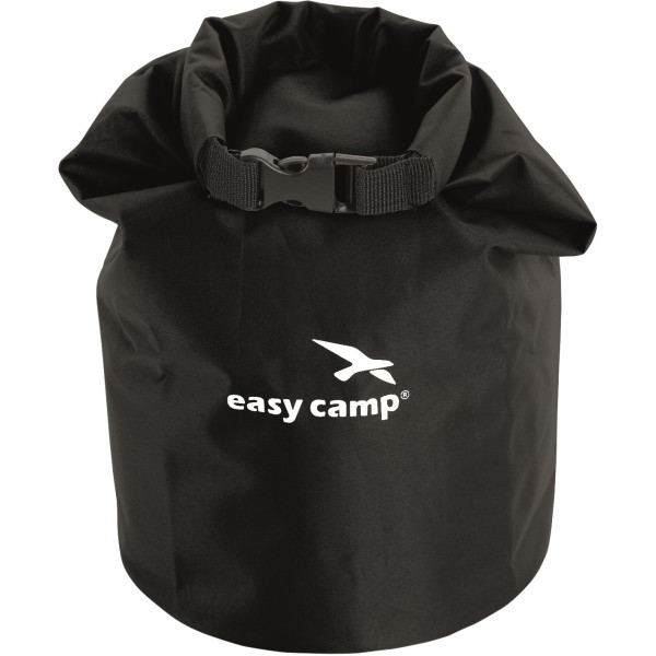 Easy Camp Dry-pack M Bolsa Impermeable
