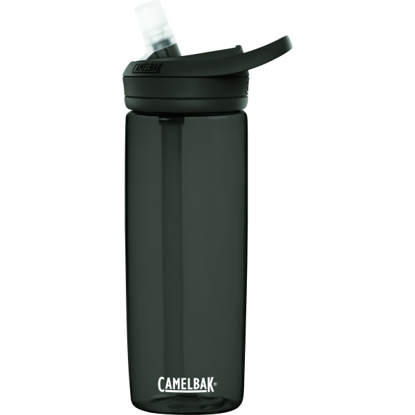 Camelbak Eddy+ Bottle 06 Carbón