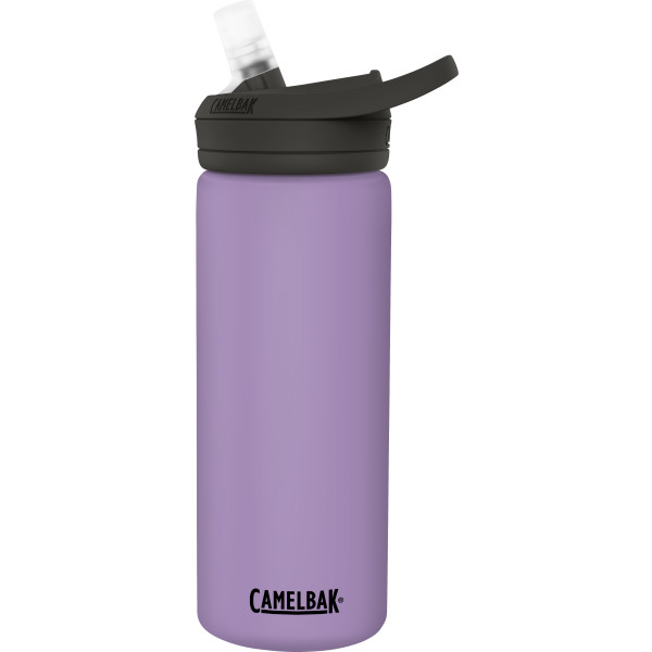 Camelbak Eddy+ Bottle Vacuum Inox 06 Lavanda Polvorienta