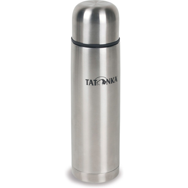 Tatonka H&c Stuff 10 Termo Inox