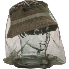 Easy Camp Insect Head Net Mosquitera