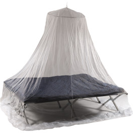 Easy Camp Mosquito Net Double Para Cama