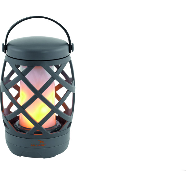 Easy Camp Pyro Lantern Lámpara 20 Lm