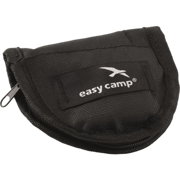 Easy Camp Sewing Kit Costurero