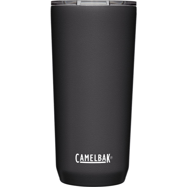 Camelbak Trumbler 20 06 Vaso Alto Negro