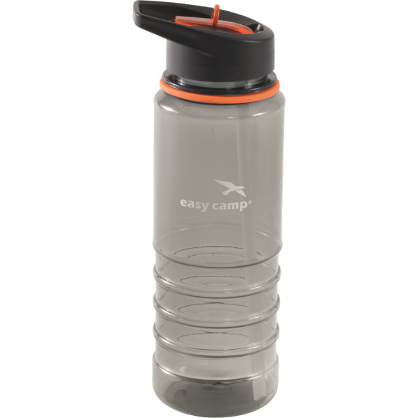 Easy Camp Water Bottle 07 L