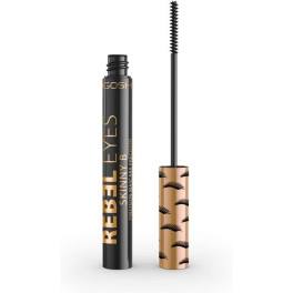 Gosh Rebel Eyes Skinny B Precision Mascara 001-extreme Black 6 M Feminino