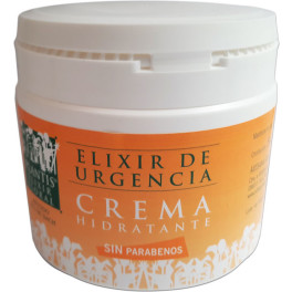 Artesania Plantis Elixir Crema d'Emergenza 500 Ml