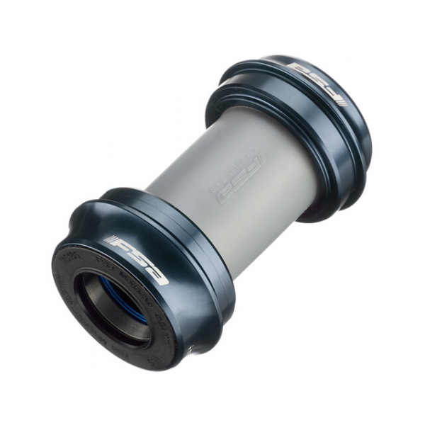 Fsa Cartucho Pedalier Cuadro Pf30 Para Bielas Megaexo 24 Mm