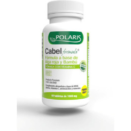 Polaris Kabel Formule 1000 Mg 60 Tab