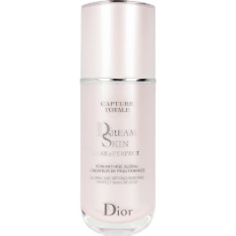 Dior Capture Totale Dreamskin Care & Perfect 30 Ml Unisex