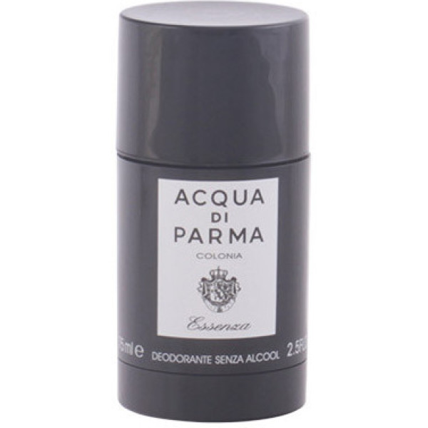 Acqua Di Parma Colonia Essenza Deodorant Stick 75 Ml Man