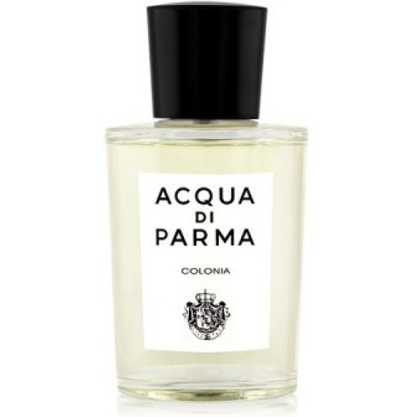 Acqua Di Parma Cologne Edc 500 Ml Unisexe