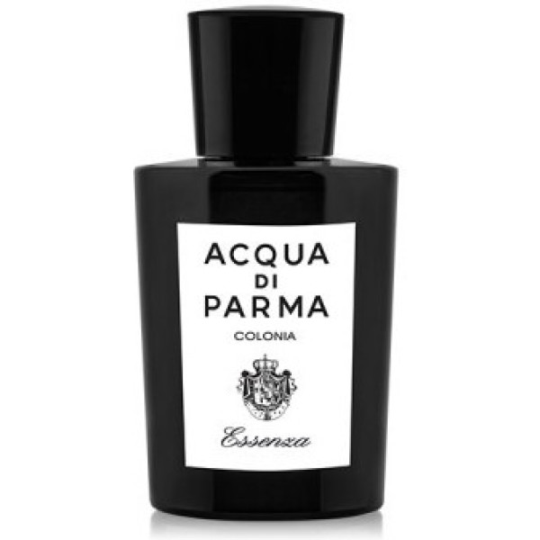 Acqua Di Parma Colônia Essenza Edc Spray 50ml Masculino