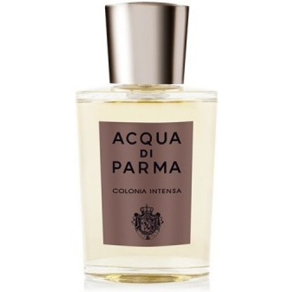 Acqua Di Parma Colonia Intenso Edc Spray 100 Ml Uomo