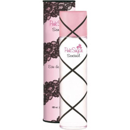 Acquolina Pink Sugar Sensual Edt 50ml