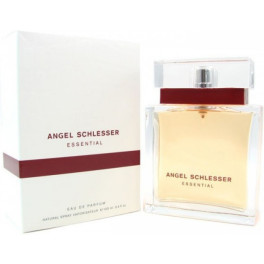 Angel Schlesser Essential Edp 100ml