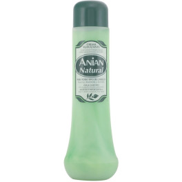 Condicionador Natural Anian 1000 ml unissex