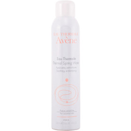 Avene Eau Thermale Peaux Sensitives 300 ml unissex