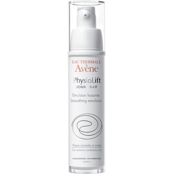 Avene Physiolift Emulsie 30 Ml Unisex