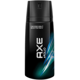 Axe Apollo Men 150ml