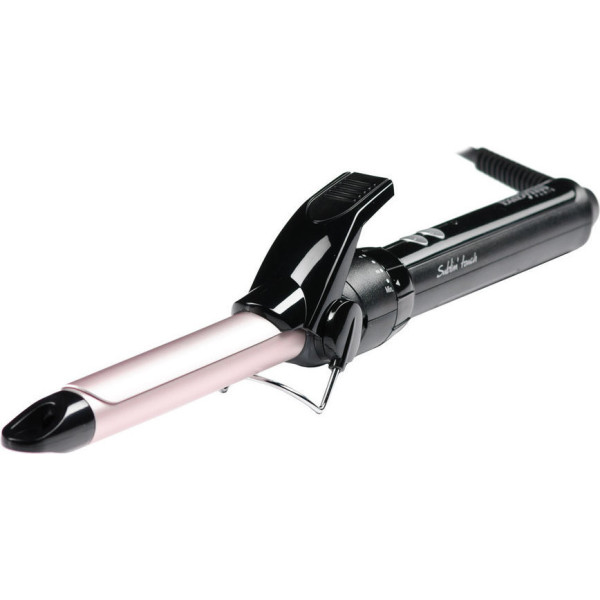 Babyliss Pro 180 C319e Hair Curling Mujer