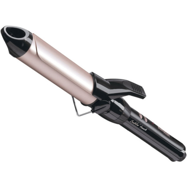 Babyliss Pro 180 C332e Arricciacapelli Donna