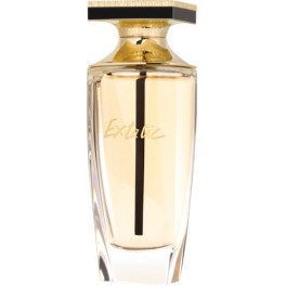 Balmain Extatic Eau de Parfum Vaporizador 90 Ml Mujer