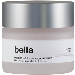 Bella Aurora Bella Noche Reparierende Behandlung und Anti-Flecken 50 ml Frau