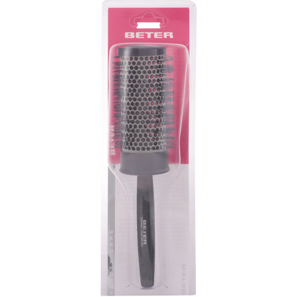 Beter Brosse Thermique Céramique 43 Mm 1 Pièces Femme