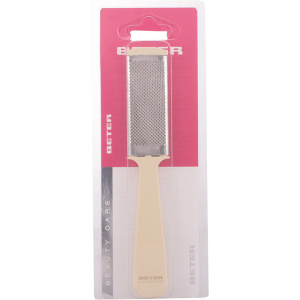 Beter RVS Eeltschraper 16 Cm Vrouw